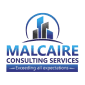 malcaire-logo